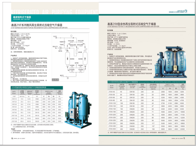 肏屌>
                                                   
                                                   <div class=